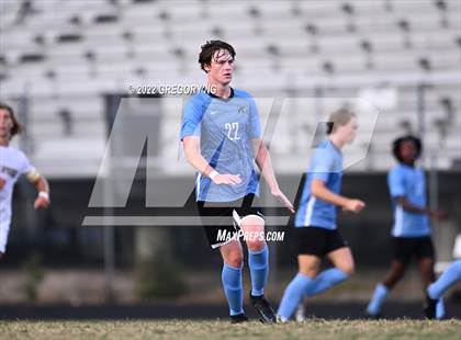 Thumbnail 1 in Holly Springs @ Panther Creek photogallery.