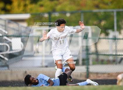 Thumbnail 1 in Holly Springs @ Panther Creek photogallery.