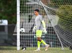 Photo from the gallery "Holly Springs @ Panther Creek"