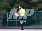 Photo from the gallery "Holly Springs @ Panther Creek"