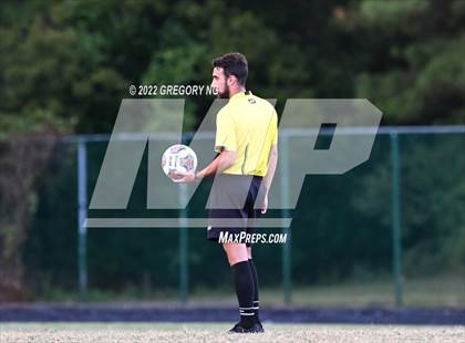 Thumbnail 3 in Holly Springs @ Panther Creek photogallery.
