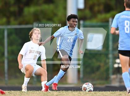 Thumbnail 1 in Holly Springs @ Panther Creek photogallery.