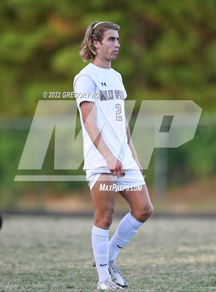 Thumbnail 1 in Holly Springs @ Panther Creek photogallery.