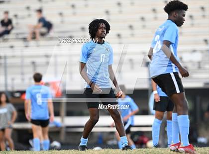 Thumbnail 3 in Holly Springs @ Panther Creek photogallery.