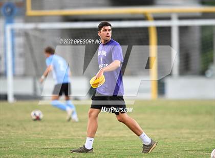 Thumbnail 3 in Holly Springs @ Panther Creek photogallery.