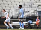Photo from the gallery "Holly Springs @ Panther Creek"