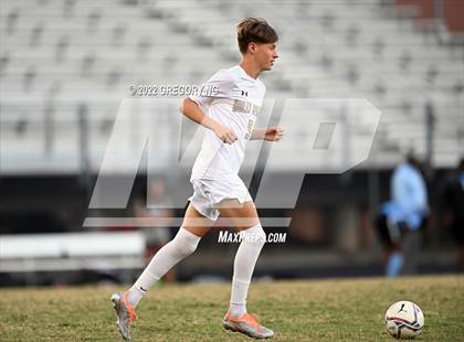 Thumbnail 1 in Holly Springs @ Panther Creek photogallery.