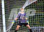 Photo from the gallery "Holly Springs @ Panther Creek"