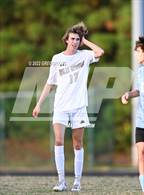 Photo from the gallery "Holly Springs @ Panther Creek"