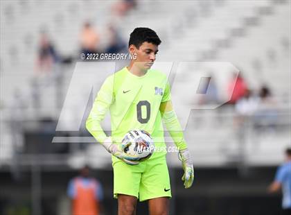 Thumbnail 3 in Holly Springs @ Panther Creek photogallery.
