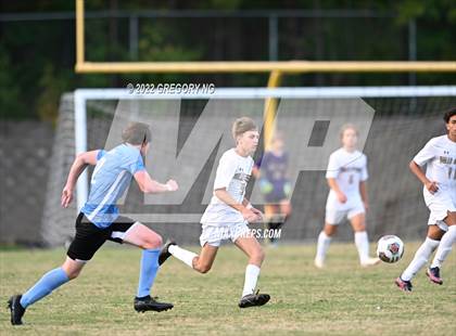 Thumbnail 1 in Holly Springs @ Panther Creek photogallery.