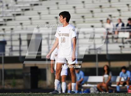 Thumbnail 3 in Holly Springs @ Panther Creek photogallery.