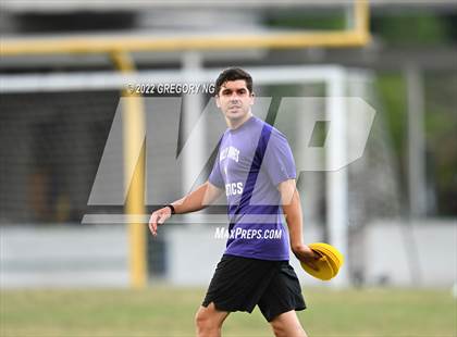Thumbnail 2 in Holly Springs @ Panther Creek photogallery.