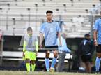 Photo from the gallery "Holly Springs @ Panther Creek"