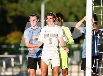 Thumbnail 1 in Holly Springs @ Panther Creek photogallery.