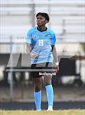 Photo from the gallery "Holly Springs @ Panther Creek"