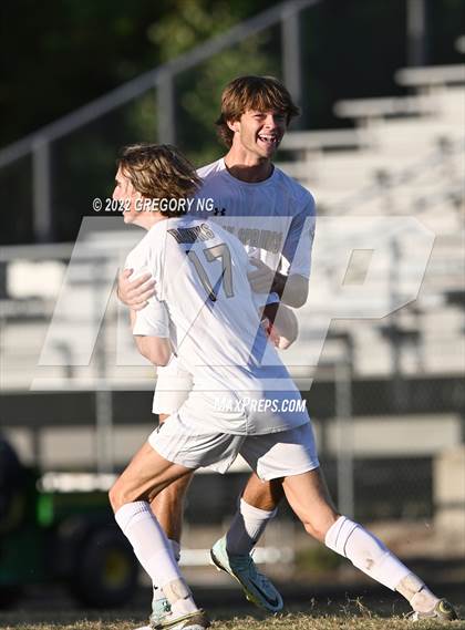 Thumbnail 1 in Holly Springs @ Panther Creek photogallery.