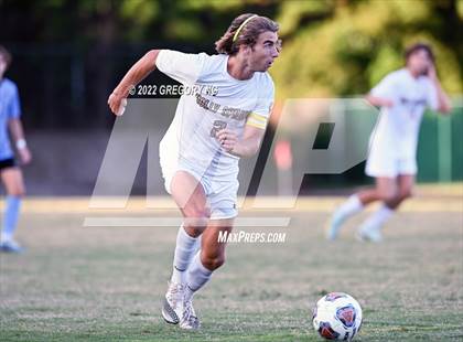 Thumbnail 2 in Holly Springs @ Panther Creek photogallery.
