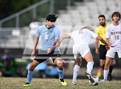 Photo from the gallery "Holly Springs @ Panther Creek"