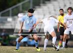 Photo from the gallery "Holly Springs @ Panther Creek"