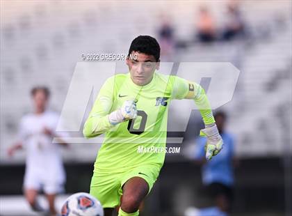 Thumbnail 3 in Holly Springs @ Panther Creek photogallery.