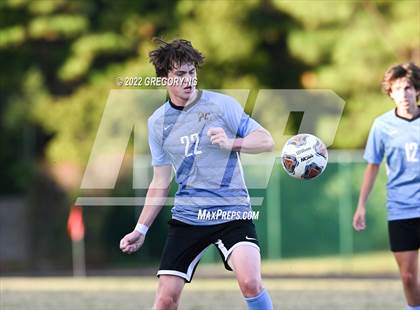 Thumbnail 1 in Holly Springs @ Panther Creek photogallery.