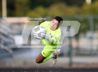 Thumbnail 2 in Holly Springs @ Panther Creek photogallery.