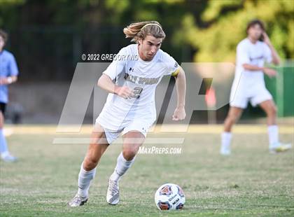 Thumbnail 3 in Holly Springs @ Panther Creek photogallery.