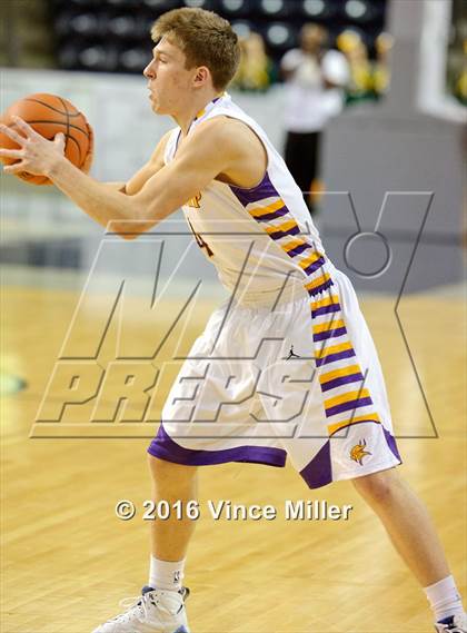 Thumbnail 1 in Puyallup vs Kentridge (4A SPSL Tournament) photogallery.