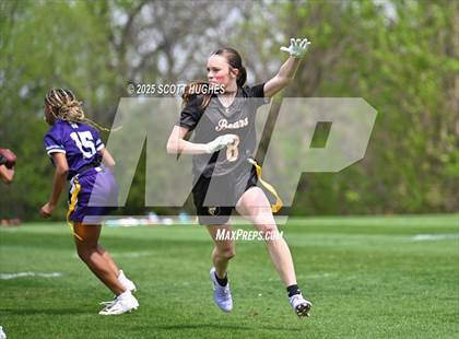 Thumbnail 2 in Mount Juliet vs Watertown (Wilson Central) photogallery.