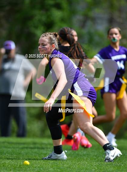 Thumbnail 2 in Mount Juliet vs Watertown (Wilson Central) photogallery.
