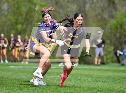 Thumbnail 3 in Mount Juliet vs Watertown (Wilson Central) photogallery.