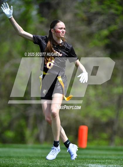 Thumbnail 1 in Mount Juliet vs Watertown (Wilson Central) photogallery.