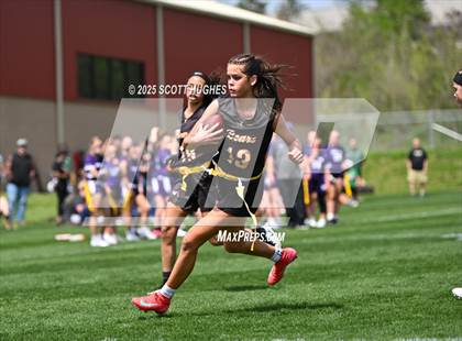 Thumbnail 3 in Mount Juliet vs Watertown (Wilson Central) photogallery.