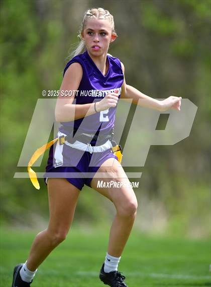 Thumbnail 1 in Mount Juliet vs Watertown (Wilson Central) photogallery.