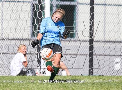 Thumbnail 2 in Copper Hills @ Brighton photogallery.