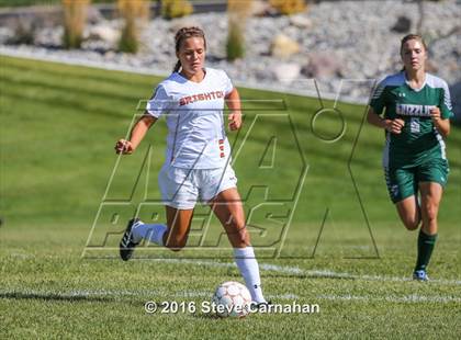 Thumbnail 1 in Copper Hills @ Brighton photogallery.