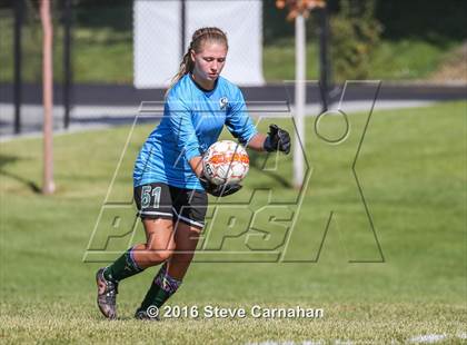 Thumbnail 2 in Copper Hills @ Brighton photogallery.