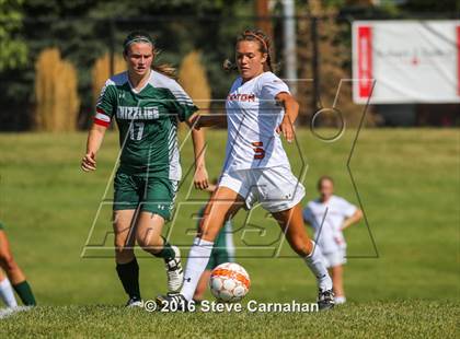 Thumbnail 3 in Copper Hills @ Brighton photogallery.