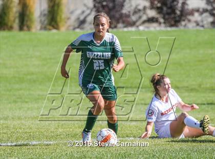 Thumbnail 1 in Copper Hills @ Brighton photogallery.