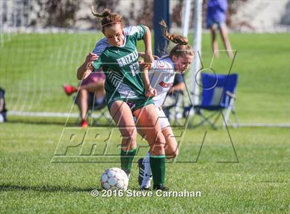 Thumbnail 1 in Copper Hills @ Brighton photogallery.