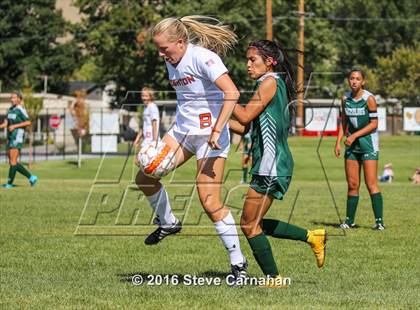 Thumbnail 1 in Copper Hills @ Brighton photogallery.