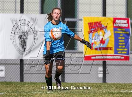 Thumbnail 1 in Copper Hills @ Brighton photogallery.