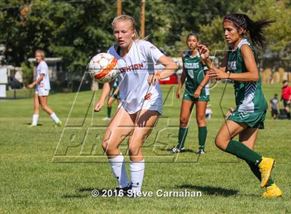 Thumbnail 1 in Copper Hills @ Brighton photogallery.