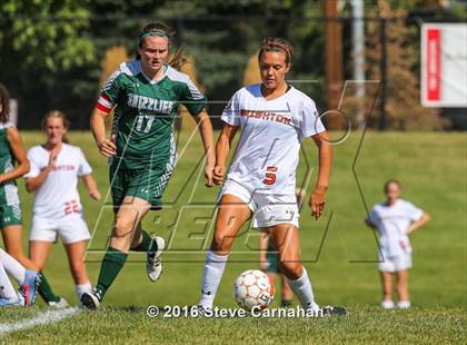 Thumbnail 2 in Copper Hills @ Brighton photogallery.