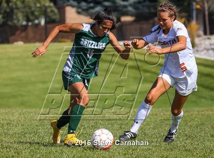 Thumbnail 1 in Copper Hills @ Brighton photogallery.