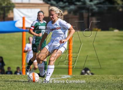 Thumbnail 2 in Copper Hills @ Brighton photogallery.