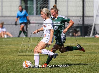 Thumbnail 3 in Copper Hills @ Brighton photogallery.