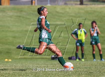 Thumbnail 3 in Copper Hills @ Brighton photogallery.