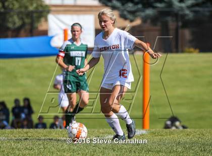 Thumbnail 3 in Copper Hills @ Brighton photogallery.